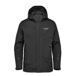 TheQueensCollege_MensMagellanSystemJacket_Black_Front.png