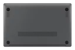 kDzRYSFbxU6_JHKxXrYb-w.c-r.jpg?