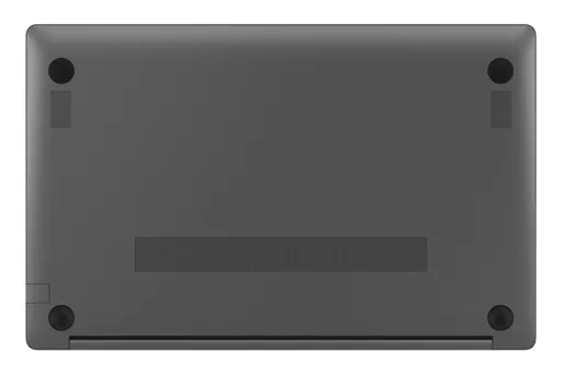 kDzRYSFbxU6_JHKxXrYb-w.c-r.jpg?