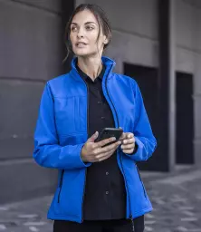 RG192%20OB_BK%20MODEL%201.jpg?