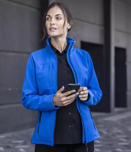 RG192%20OB_BK%20MODEL%201.jpg?