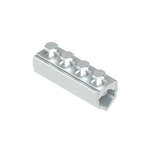 UM95-MAIN.png