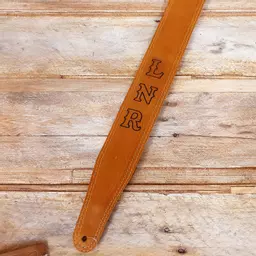 LNR on guitar strap.jpg