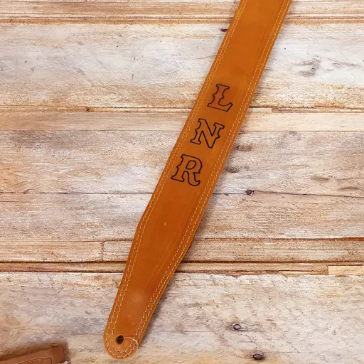 LNR on guitar strap.jpg