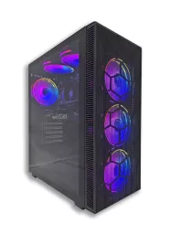 sirocco v2 - rtx 3060 8gb 1.jpg