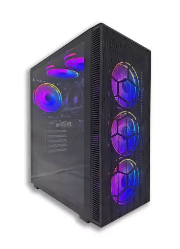 sirocco v2 - rtx 3060 8gb 1.jpg