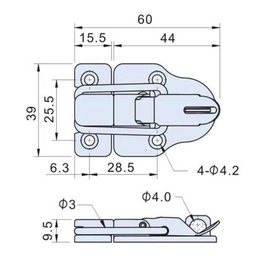C-CS-66-DRG_500x500.jpg?