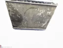 3b3f1fd1-f2df-4e59-b0e7-50eba7cefe67.jpeg?