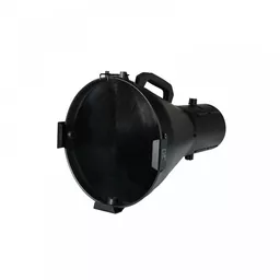 1718984469-03405800.jpg?