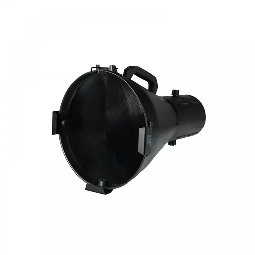 1718984469-03405800.jpg?