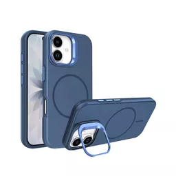 XQI-IP17-PMLUX-NVY1 (Copy).png