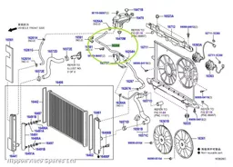 62de22ba-d638-4909-b6ae-647ea6599d1c.jpg?