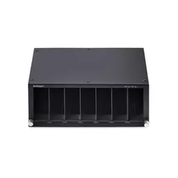 6AftRdgiV0G4_v3y8lQqjw.c-r.jpg?