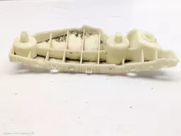 06172a4d-5fa2-4b05-8618-81e5437702aa.jpeg?