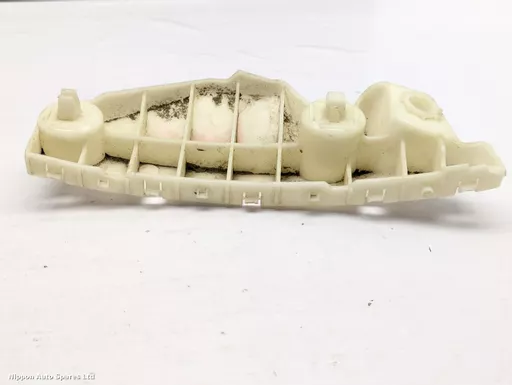 06172a4d-5fa2-4b05-8618-81e5437702aa.jpeg?