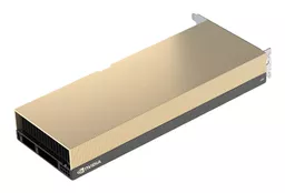4aex0Jdu0EiGyeIiSer-OA.c-r.jpg?