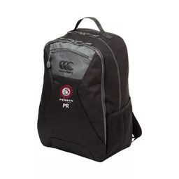 PenrynRFC_ClassicsRucksack_Black_Front.png