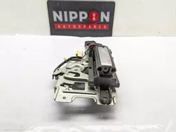 2fd69b45-0a41-4255-be40-7cb17f30b444.jpeg?