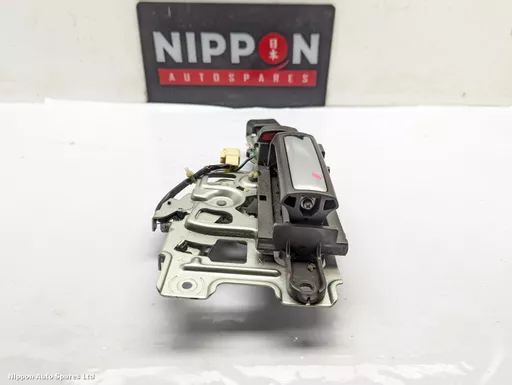 2fd69b45-0a41-4255-be40-7cb17f30b444.jpeg?