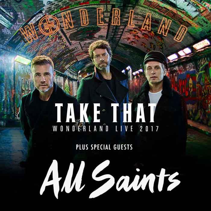All-Saints-Wonderland-Tour-Jam-Creative-Consultancy.jpg