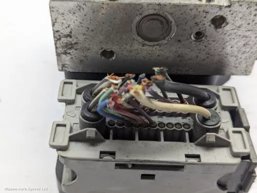 f044f60f-f091-44be-95a7-3f19896561cc.jpeg?