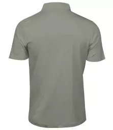 T1440%20SAG%20BACK.jpg?