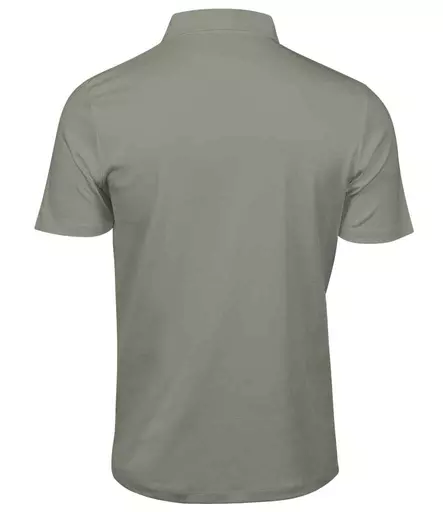 T1440%20SAG%20BACK.jpg?