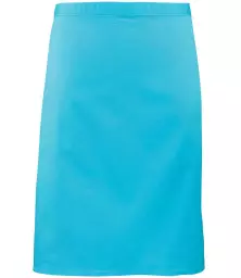 PR151%20TUR%20FRONT.jpg?