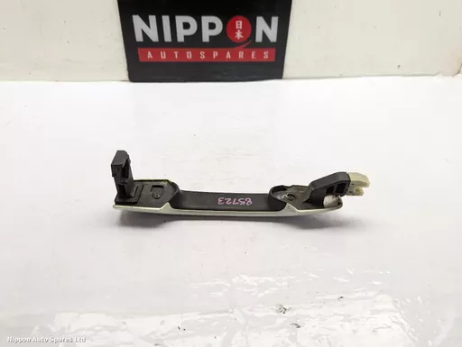 5860d47e-782d-403c-a851-b1d38cc717ed.jpeg?