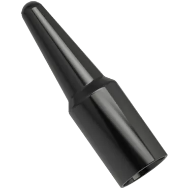 PVC Shrouds