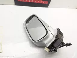 330c01c0-377f-4791-aef2-52336d2e0d82.jpeg?