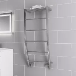 41.0222_1.jpg.jpeg?
