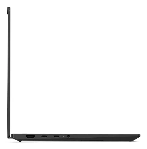 Gf2DXj79MEqs1wYXU3khPA.c-r.jpg?