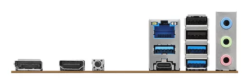 ON25jSL1o0mZSUQ1t-2QGw.c-r.jpg?