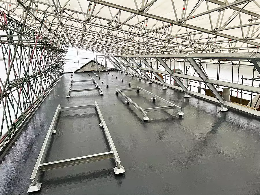 ARBOFLEX-Museum-Roof.jpg