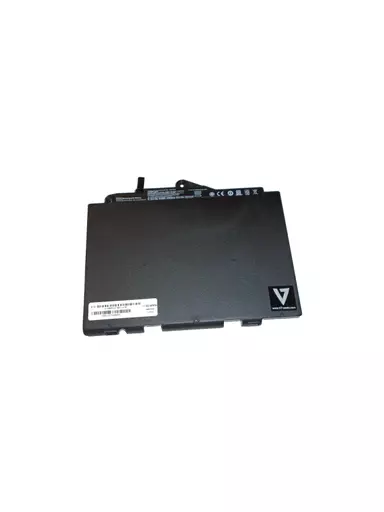V7 Replacement Battery H-800514-001-V7E for selected HP Notebooks