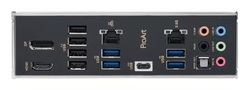 sP8JQajVDkazxrI1A0ma5g.c-r.jpg?