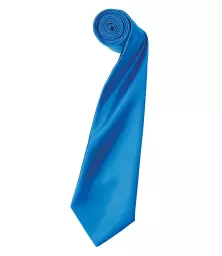 PR750%20SAP%20FRONT.jpg