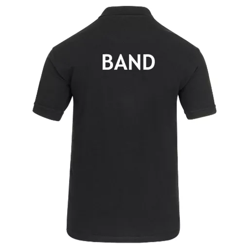 OxfordshireGangShow2026_CrewShortSleevePolo_Black_Band_Back.png