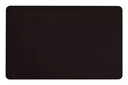 TVJgMVGpxkyCkov_01IZgA.c-r.jpg?