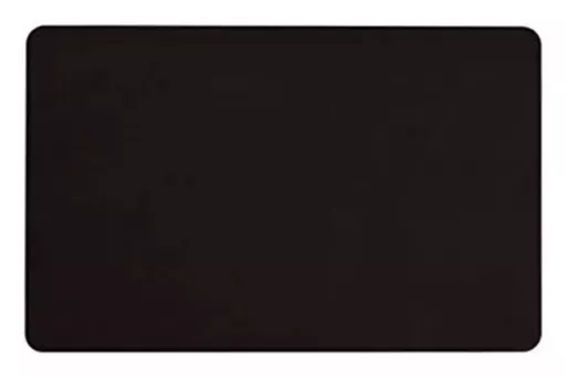 TVJgMVGpxkyCkov_01IZgA.c-r.jpg?