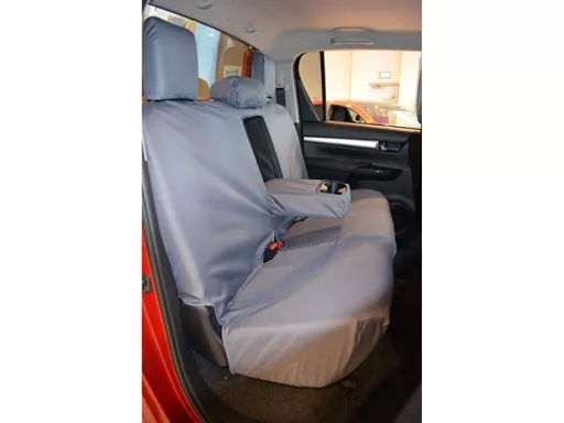 1647517330-78666500.jpg?