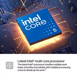 u_4zYd38hU-czL33vLRHXg.c-r.jpg?