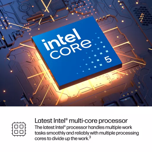 u_4zYd38hU-czL33vLRHXg.c-r.jpg?