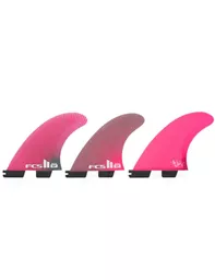 fcs-2-sf-pc-tri-fin-medium-pink_c.jpg