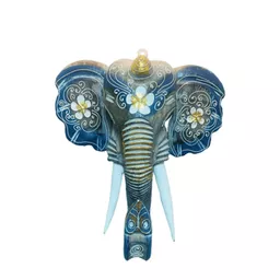 Elephant Mask 2.jpg