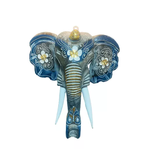 Elephant Mask 2.jpg