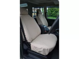 1647520819-21785600.jpg?