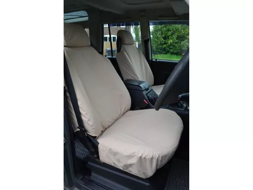 1647520819-21785600.jpg?