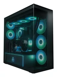 94g-MechFEOCUtVsr_dnHA.c-r.jpg?